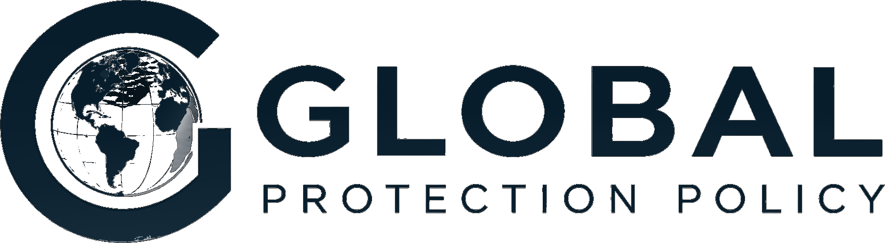 Global Protection Policy